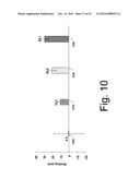 NANOPARTICULATE CELL CULTURE SURFACE diagram and image