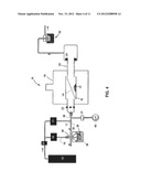 Carbon Laminated Materials for Sample Preparation diagram and image