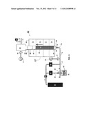 Carbon Laminated Materials for Sample Preparation diagram and image