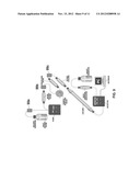 Carbon Laminated Materials for Sample Preparation diagram and image