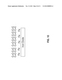 Carbon Laminated Materials for Sample Preparation diagram and image