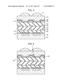 SOLID-STATE IMAGE SENSOR AND IMAGING SYSTEM diagram and image