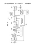 SOLID-STATE IMAGE SENSOR AND IMAGING SYSTEM diagram and image