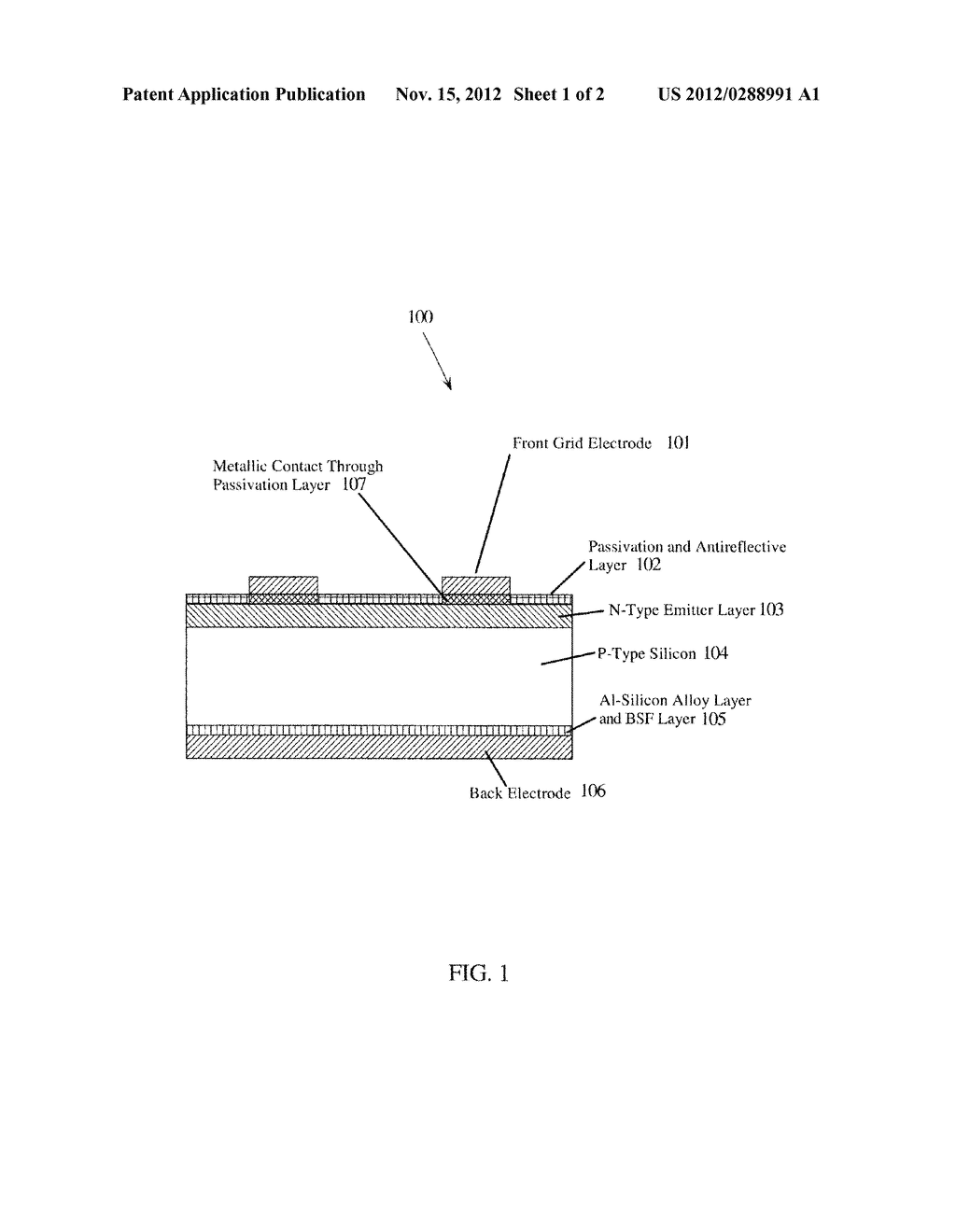 BURNTHROUGH FORMULATIONS - diagram, schematic, and image 02