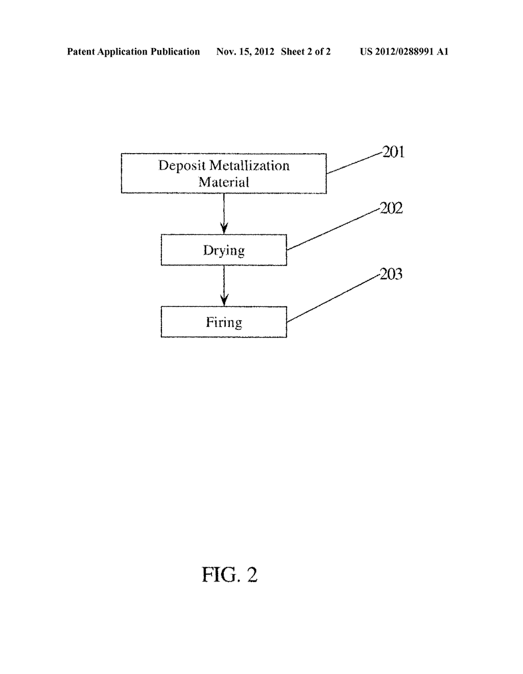 BURNTHROUGH FORMULATIONS - diagram, schematic, and image 03