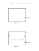 FABRICATION METHOD OF GERMANIUM-BASED N-TYPE SCHOTTKY FIELD EFFECT     TRANSISTOR diagram and image