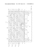 Semiconductor Device and Method of Making Same diagram and image