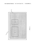 Semiconductor Device and Method of Making Same diagram and image