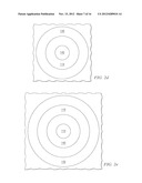 Semiconductor Device and Method of Making Same diagram and image