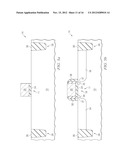 Semiconductor Device and Method of Making Same diagram and image