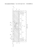 Semiconductor Device and Method of Making Same diagram and image