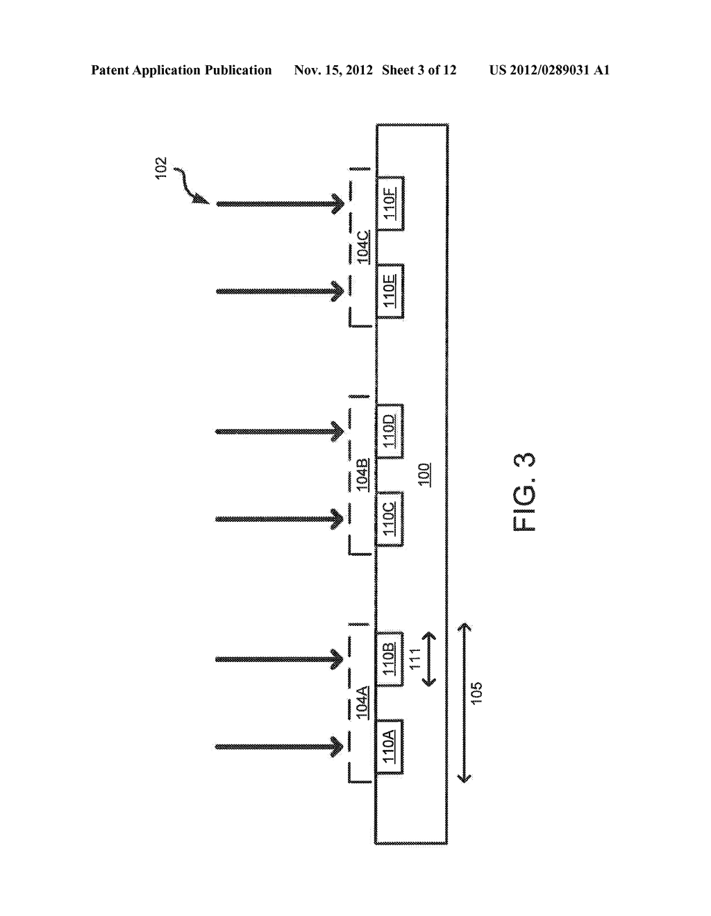 COMPOUND SEMICONDUCTOR GROWTH USING ION IMPLANTATION - diagram, schematic, and image 04