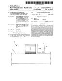 SEMICONDUCTOR SUBSTRATE, ELECTRODE FORMING METHOD, AND SOLAR CELL     FABRICATING METHOD diagram and image