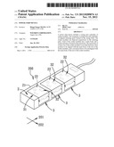 POWER STRIP DEVICE diagram and image