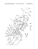 POWER STRIP DEVICE diagram and image