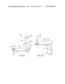 COLD HEADED ELECTRIC PLUG ARM diagram and image