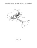 CONNECTOR ASSEMBLY diagram and image