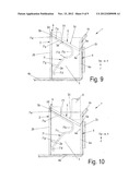 CONNECTOR WITH CLAMPING MEANS diagram and image