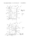 CONNECTOR WITH CLAMPING MEANS diagram and image