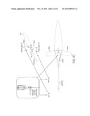 Unmanned Underwater Vehicle diagram and image