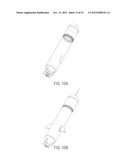 Unmanned Underwater Vehicle diagram and image