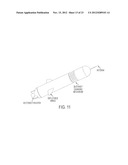 Unmanned Underwater Vehicle diagram and image