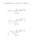 Unmanned Underwater Vehicle diagram and image