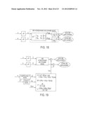 Unmanned Underwater Vehicle diagram and image