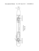 Unmanned Underwater Vehicle diagram and image