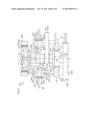 OUTBOARD MOTOR diagram and image