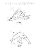 CONVERTIBLE SLIPCOVER AND METHOD FOR CONVERTIBLE STUFFED ANIMAL AND PILLOW diagram and image
