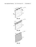 CONVERTIBLE SLIPCOVER AND METHOD FOR CONVERTIBLE STUFFED ANIMAL AND PILLOW diagram and image