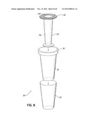 CONVERTIBLE FLOWER DOLL diagram and image