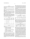 SAPPHIRE SUBSTRATES AND METHODS OF MAKING SAME diagram and image