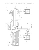 CHEMICAL MECHANICAL POLISHING SYSTEM diagram and image