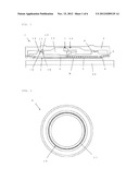 POLISHING HEAD AND POLISHING APPARATUS diagram and image