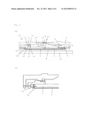 POLISHING HEAD AND POLISHING APPARATUS diagram and image