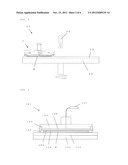 POLISHING HEAD AND POLISHING APPARATUS diagram and image