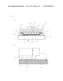 POLISHING HEAD AND POLISHING APPARATUS diagram and image