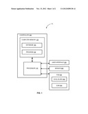 Reversible Draft Controllers And Exhaust Systems Incorporating Same diagram and image