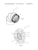 DUCT COVER diagram and image