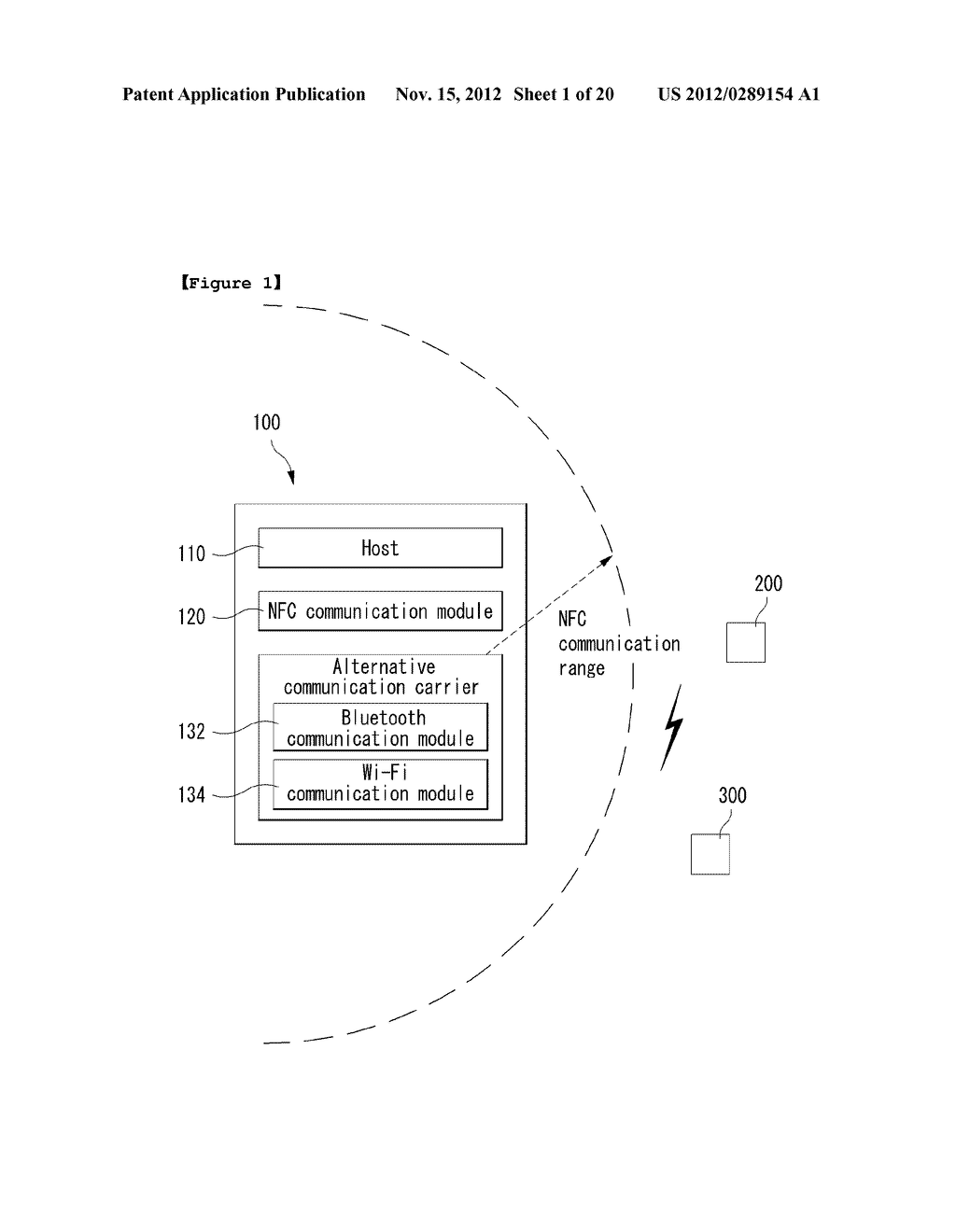 ELECTRONIC DEVICE AND OPERATING METHOD THEREOF - diagram, schematic, and image 02