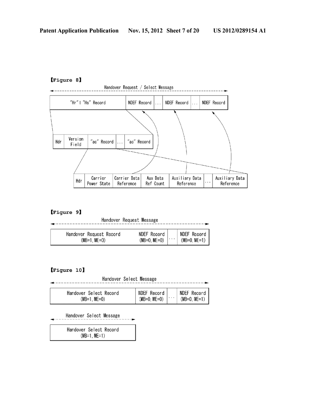 ELECTRONIC DEVICE AND OPERATING METHOD THEREOF - diagram, schematic, and image 08