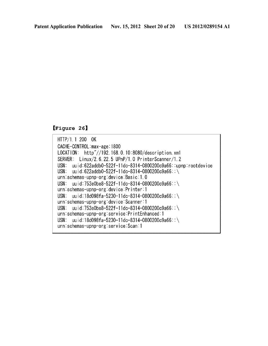 ELECTRONIC DEVICE AND OPERATING METHOD THEREOF - diagram, schematic, and image 21