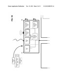 MULTIPLE APPARATUS SELECTION VIA TOUCH diagram and image