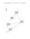 MULTIPLE APPARATUS SELECTION VIA TOUCH diagram and image