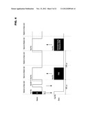 SENSOR-BASED TOUCH INQUIRY CONTROL diagram and image