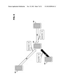 SENSOR-BASED TOUCH INQUIRY CONTROL diagram and image