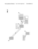 SENSOR-BASED TOUCH INQUIRY CONTROL diagram and image