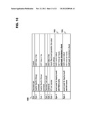 SENSOR-BASED TOUCH INQUIRY CONTROL diagram and image